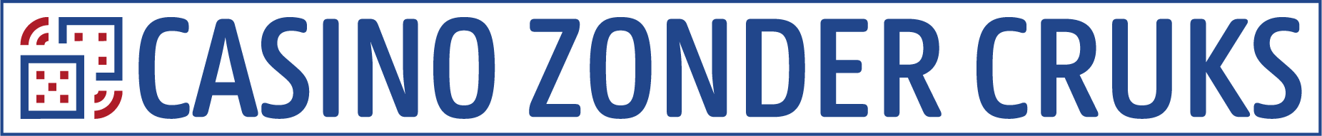 Beste Online Casino Nederland